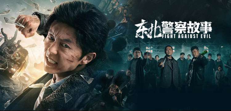 韩国三级电影在线观看 - 热门推荐